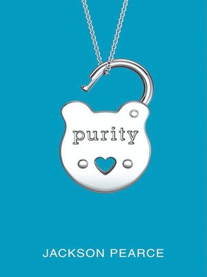 cover image of Purity